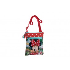 Minnie Mouse torba na rame